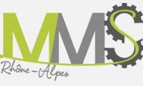 Capture d’écran 2025-01-23 à 21.38.26