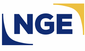 Capture d’écran 2025-01-23 à 23.04.17